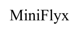 MINIFLYX trademark