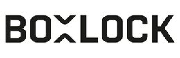 BOXLOCK trademark