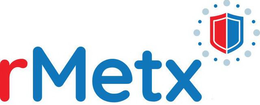 RMETX trademark