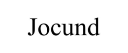 DUHOPAI trademark