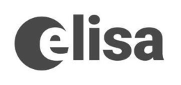 ELISA trademark