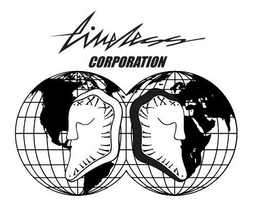 TIMELESS CORPORATION trademark