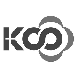 KS trademark
