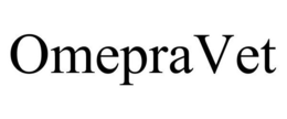 OMEPRAVET trademark