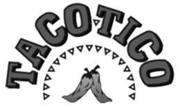 TACO TICO trademark