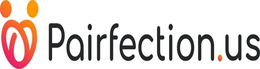 PAIRFERFECTION.US trademark
