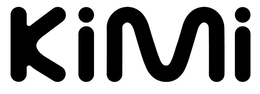 KIMI trademark