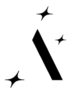 A trademark