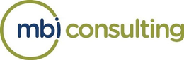MBI CONSULTING trademark