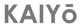 KAIYO trademark
