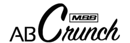 AB CRUNCH MBB trademark