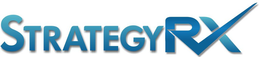 STRATEGYRX trademark