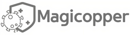 MAGICOPPER trademark