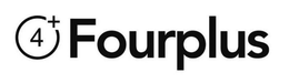 4+ FOURPLUS trademark