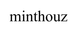 MINTHOUZ trademark