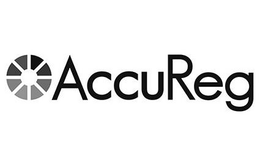 ACCUREG trademark