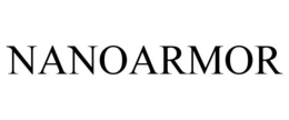 NANOARMOR trademark