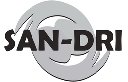 SAN-DRI trademark
