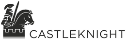 CASTLEKNIGHT trademark