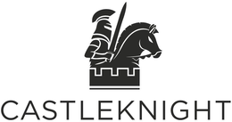 CASTLEKNIGHT trademark