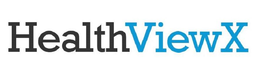 HEALTHVIEWX trademark