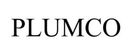 PLUMCO trademark