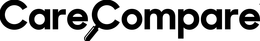 CARECOMPARE trademark