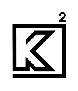 K 2 trademark