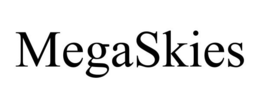 MEGASKIES trademark