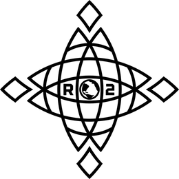 R2 trademark