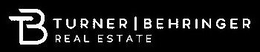 TB TURNER BEHRINGER REAL ESTATE trademark