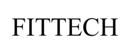 FITTECH trademark