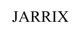 JARRIX trademark