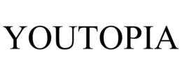 YOUTOPIA trademark
