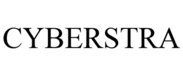 CYBERSTRA trademark