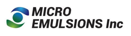 MICRO EMULSIONS INC trademark