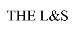 THE L&S trademark