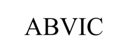 ABVIC trademark