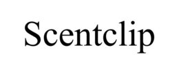 SCENTCLIP trademark