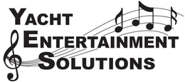 YACHT ENTERTAINMENT SOLUTIONS trademark