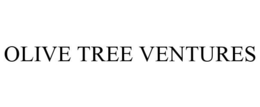 OLIVE TREE VENTURES trademark