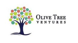 OLIVE TREE VENTURES trademark