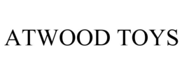 ATWOOD TOYS trademark
