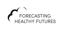 FORECASTING HEALTHY FUTURES trademark