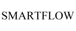 SMARTFLOW trademark