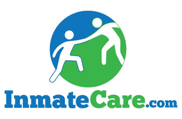 INMATECARE.COM trademark