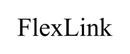 FLEXLINK trademark