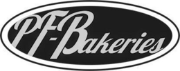 PF-BAKERIES trademark