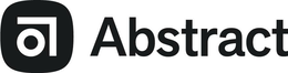 ABSTRACT trademark
