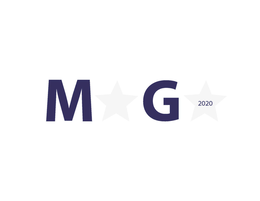 M*G* trademark